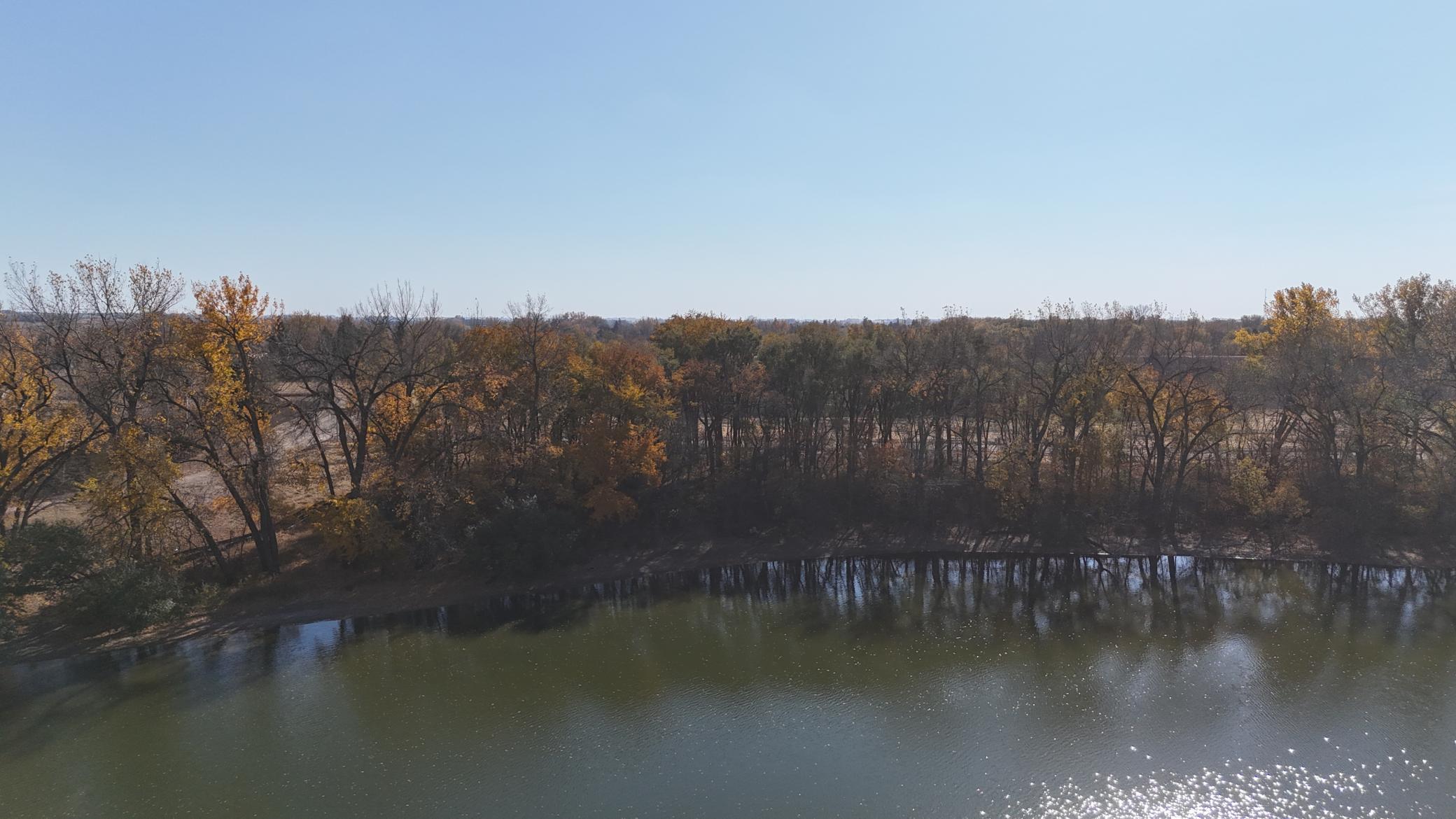 DJI_20241022143315_0084_D.JPG