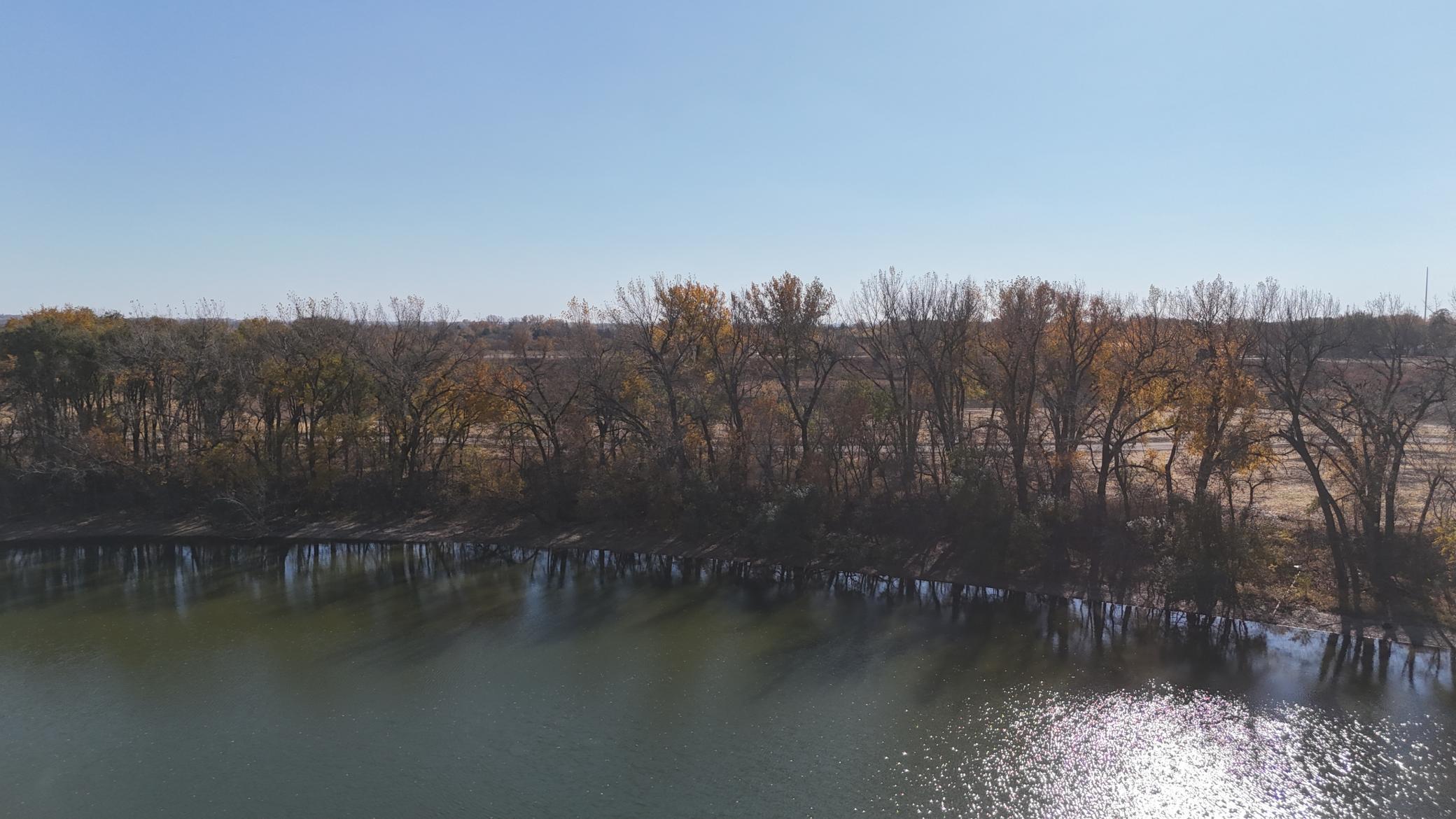 DJI_20241022143247_0082_D.JPG
