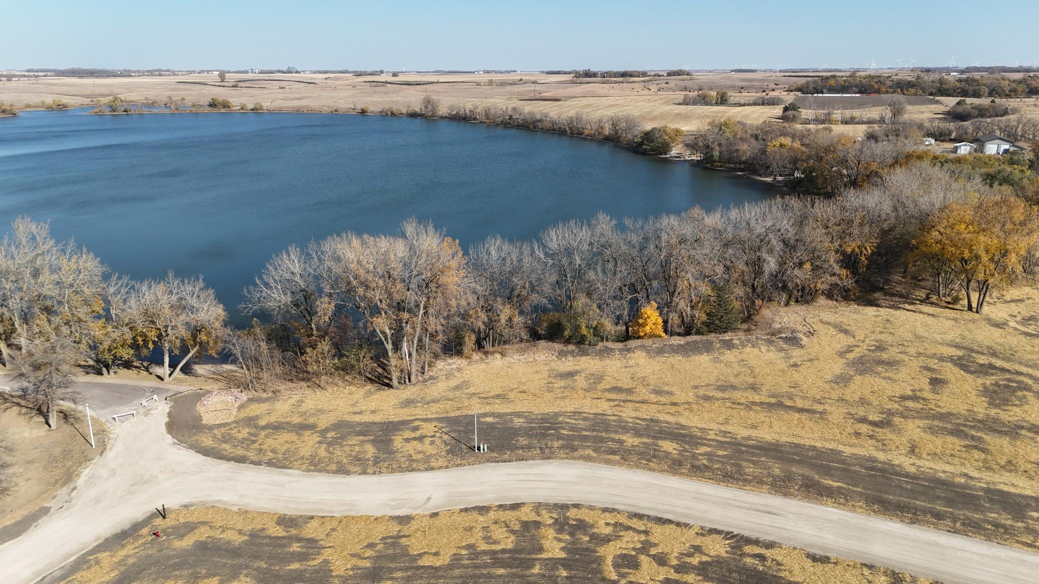 DJI_20241022143747_0093_D.JPG