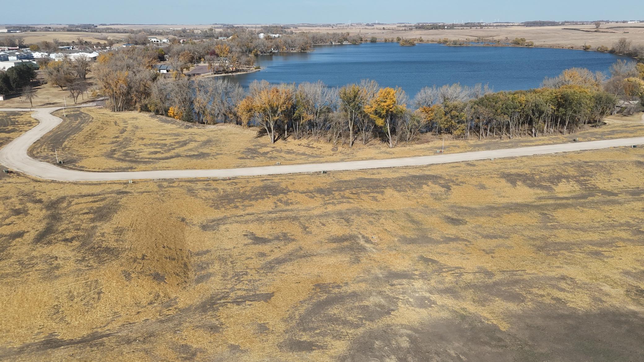 DJI_20241022143523_0087_D.JPG