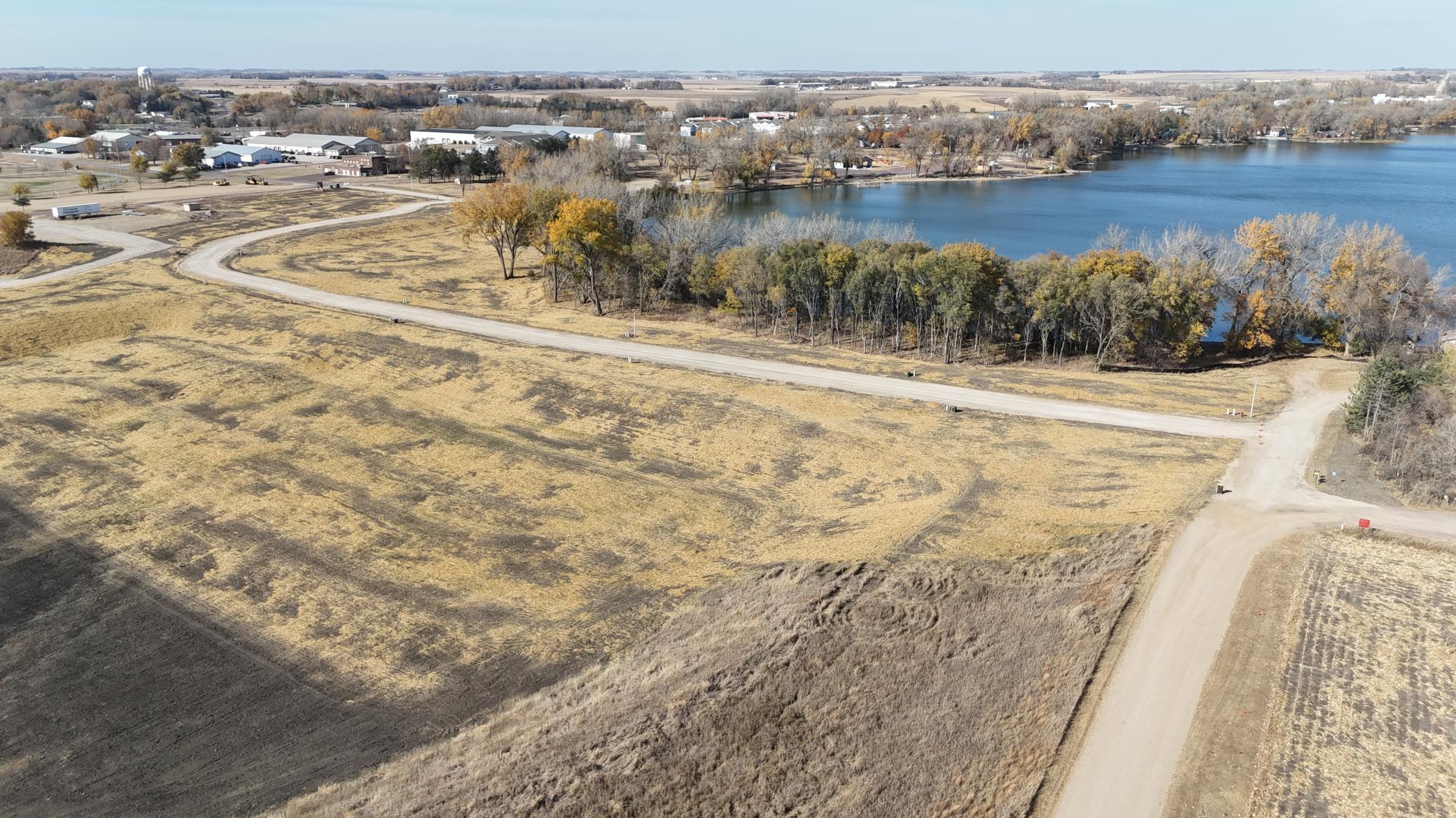 DJI_20241022143441_0085_D.JPG