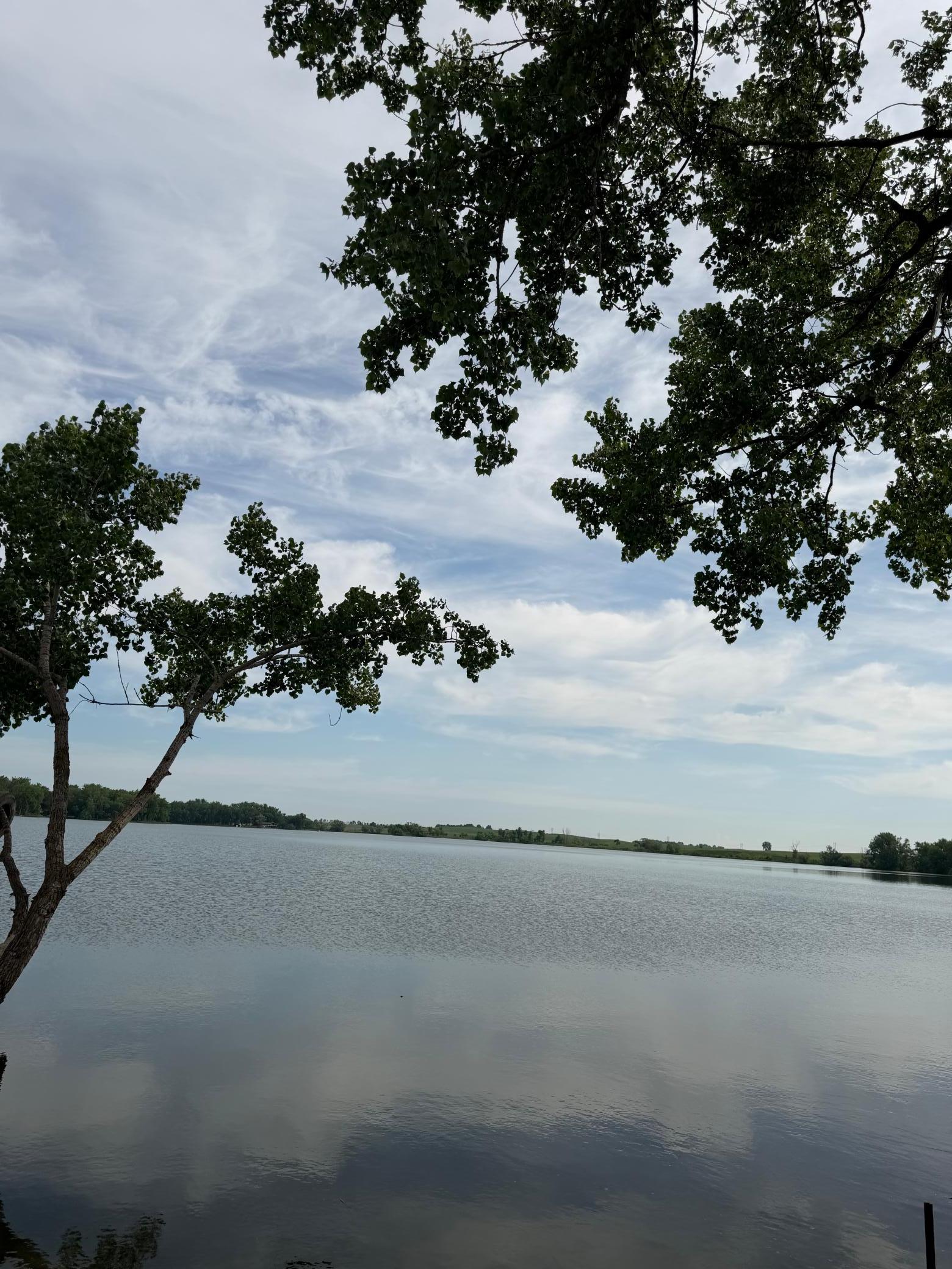 Property photo for 16 Cottonwood Lake Boulevard, Windom, MN 56101