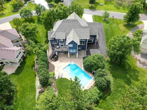 295 Lythrum Lane, Hamel, MN 55340