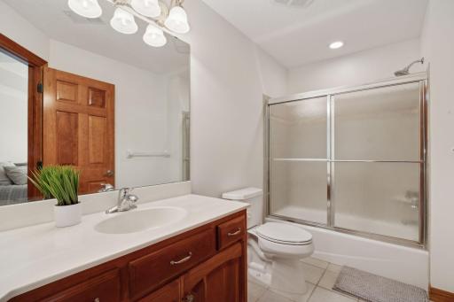 295 Lythrum Lane, Hamel, MN 55340