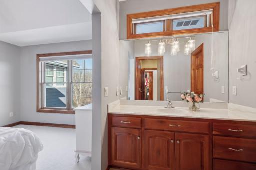 295 Lythrum Lane, Hamel, MN 55340