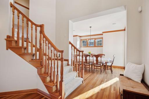 295 Lythrum Lane, Hamel, MN 55340