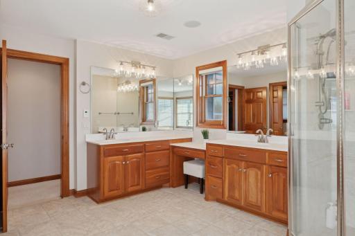 295 Lythrum Lane, Hamel, MN 55340