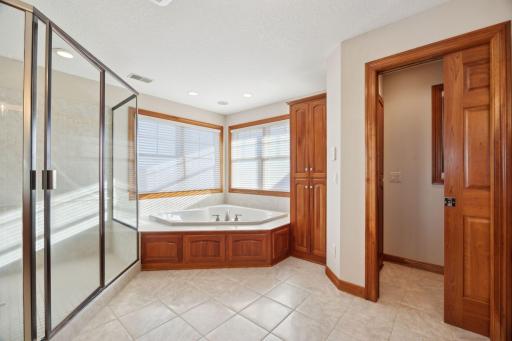 295 Lythrum Lane, Hamel, MN 55340