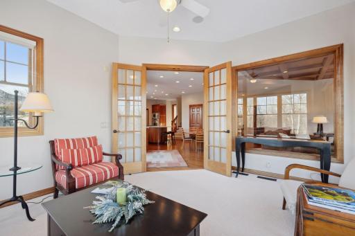 295 Lythrum Lane, Hamel, MN 55340