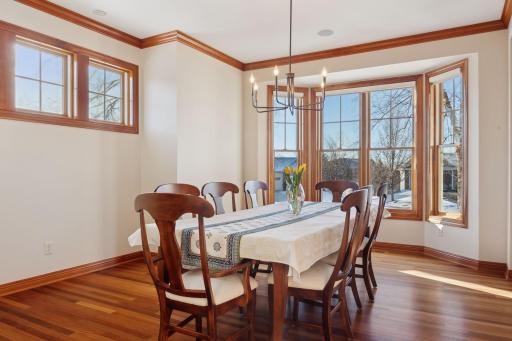 295 Lythrum Lane, Hamel, MN 55340