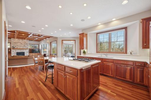 295 Lythrum Lane, Hamel, MN 55340