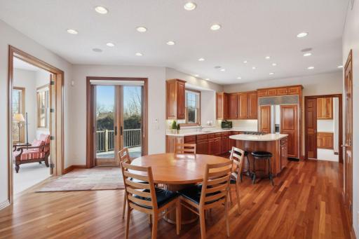295 Lythrum Lane, Hamel, MN 55340