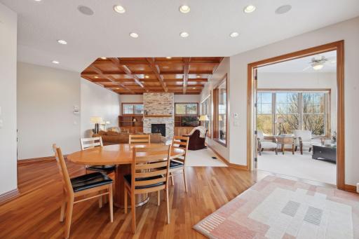 295 Lythrum Lane, Hamel, MN 55340