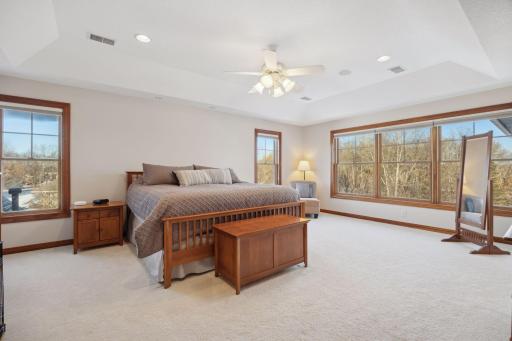 295 Lythrum Lane, Hamel, MN 55340