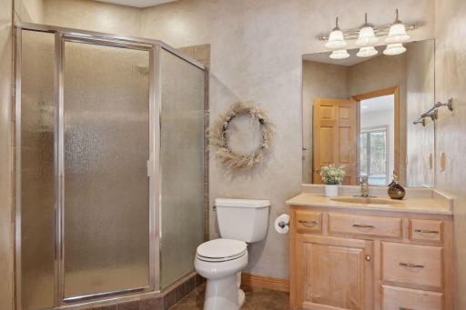 295 Lythrum Lane, Hamel, MN 55340