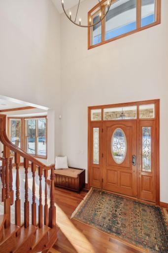 295 Lythrum Lane, Hamel, MN 55340