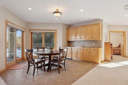 295 Lythrum Lane, Hamel, MN 55340