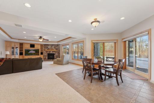 295 Lythrum Lane, Hamel, MN 55340