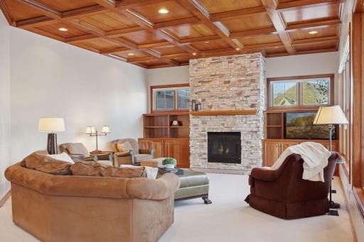 295 Lythrum Lane, Hamel, MN 55340