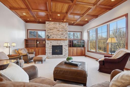 295 Lythrum Lane, Hamel, MN 55340