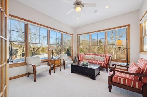 295 Lythrum Lane, Hamel, MN 55340