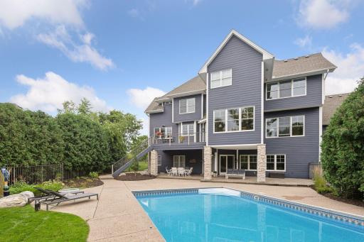 295 Lythrum Lane, Hamel, MN 55340