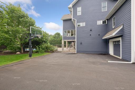 295 Lythrum Lane, Hamel, MN 55340