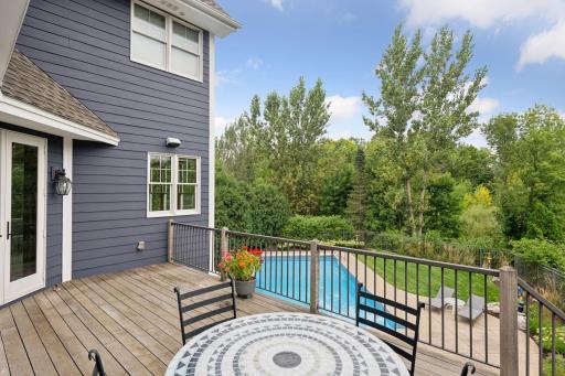 295 Lythrum Lane, Hamel, MN 55340