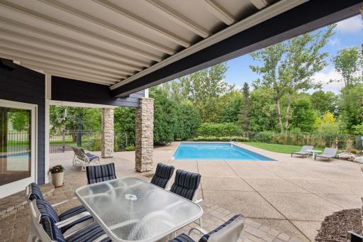 295 Lythrum Lane, Hamel, MN 55340