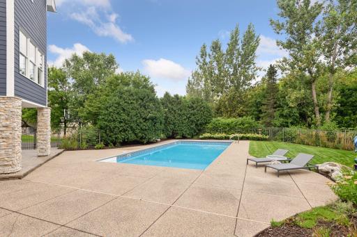 295 Lythrum Lane, Hamel, MN 55340
