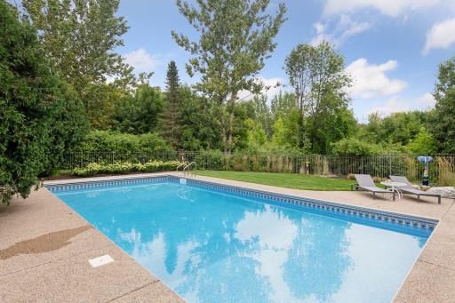 295 Lythrum Lane, Hamel, MN 55340