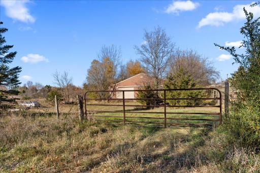 334 Glenmont Road, River Falls, WI 54022