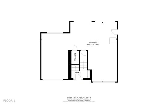 700 Central Point Road, Lake City, MN 55041