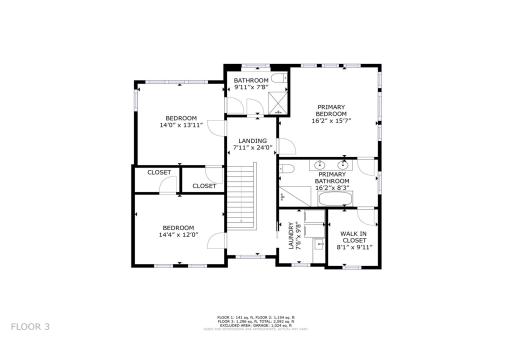 700 Central Point Road, Lake City, MN 55041