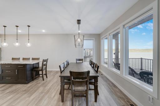 700 Central Point Road, Lake City, MN 55041