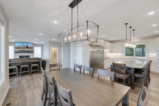 700 Central Point Road, Lake City, MN 55041