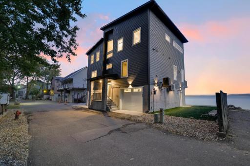 700 Central Point Road, Lake City, MN 55041