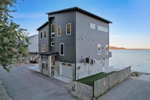 700 Central Point Road, Lake City, MN 55041