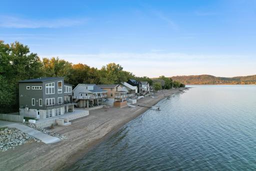 700 Central Point Road, Lake City, MN 55041