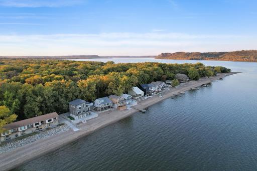 700 Central Point Road, Lake City, MN 55041