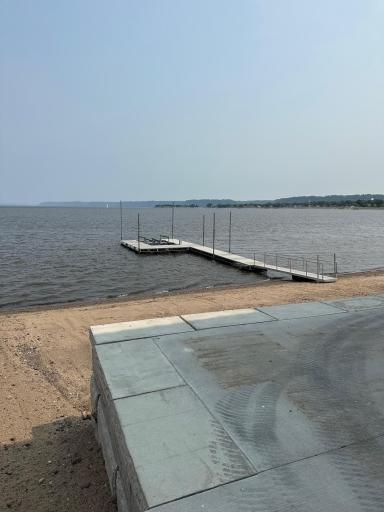 700 Central Point Road, Lake City, MN 55041