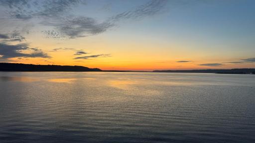 700 Central Point Road, Lake City, MN 55041