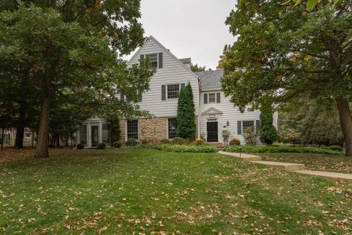 709 9th Avenue SW, Rochester, MN 55902