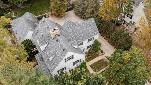 709 9th Avenue SW, Rochester, MN 55902