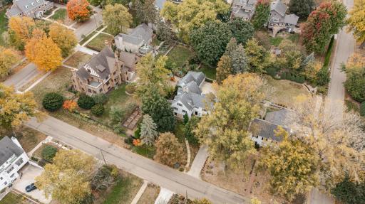709 9th Avenue SW, Rochester, MN 55902