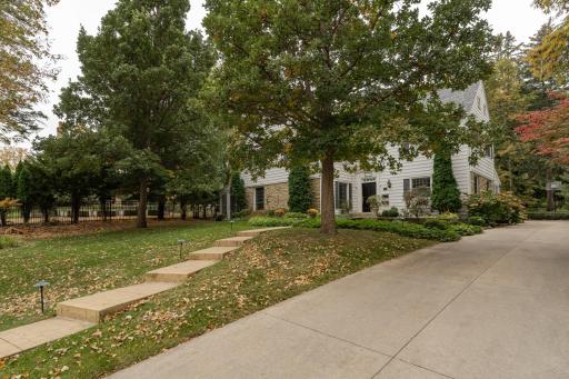 709 9th Avenue SW, Rochester, MN 55902