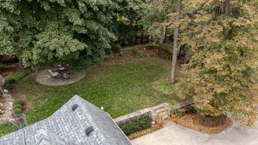 709 9th Avenue SW, Rochester, MN 55902