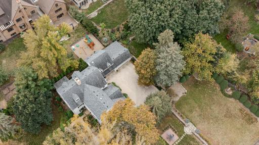 709 9th Avenue SW, Rochester, MN 55902