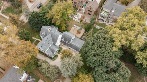 709 9th Avenue SW, Rochester, MN 55902
