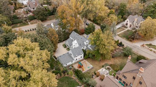 709 9th Avenue SW, Rochester, MN 55902